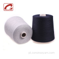 Consinee 3 / 68nm fios de cashmere 100% por atacado para roupas íntimas